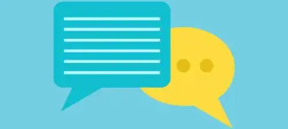 ingles-enfoque-02-1 ingles-enfoque-02-1