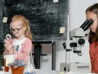 iniciacao-cientifica-2