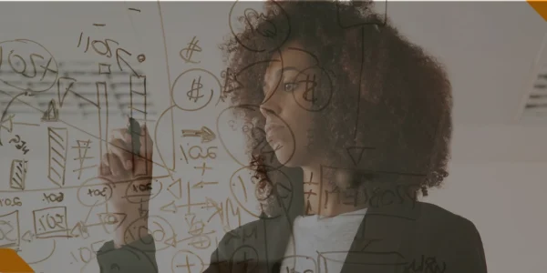 inteligencia-estrategica