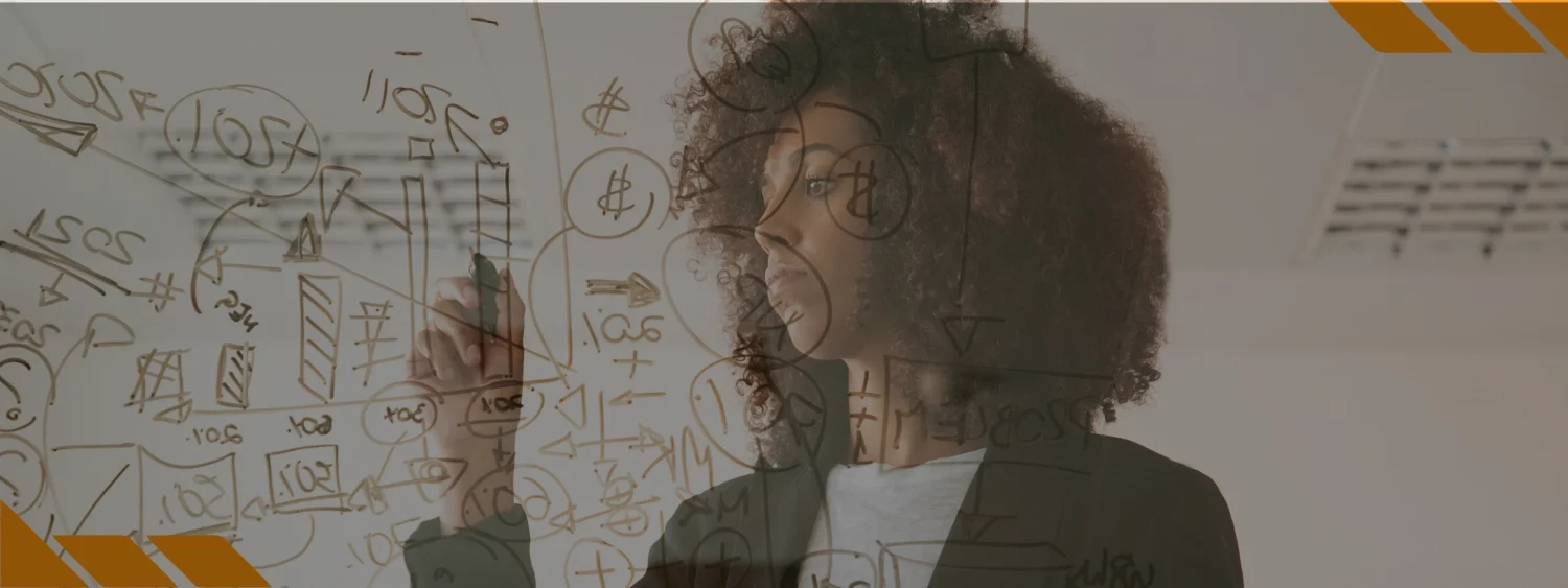 inteligencia-estrategica