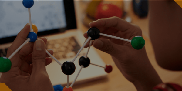 inteligencia-intelectual