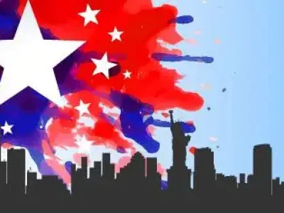 intercambio_san_diego-02