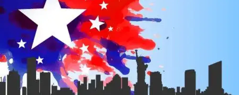 intercambio_san_diego-02