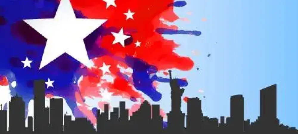 intercambio_san_diego-02