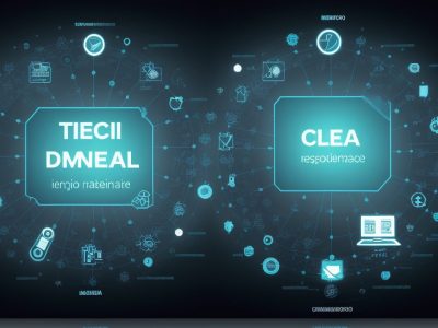 Interface digital moderna com gráficos interativos e formulários HTML avançados em layout responsivo.