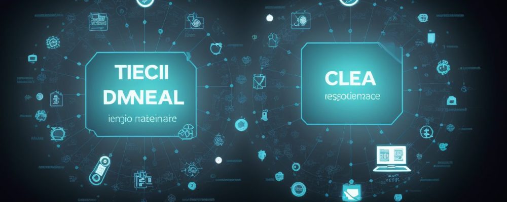 Interface digital moderna com gráficos interativos e formulários HTML avançados em layout responsivo.