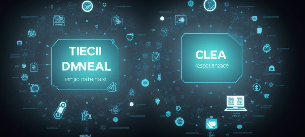 Interface digital moderna com gráficos interativos e formulários HTML avançados em layout responsivo.