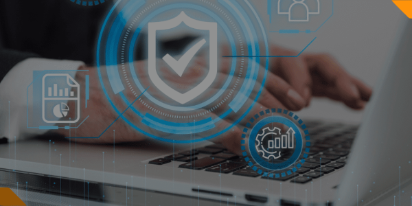 introducaosegurancarede