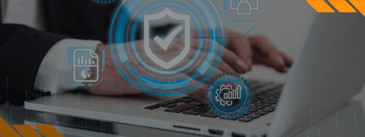 introducaosegurancarede