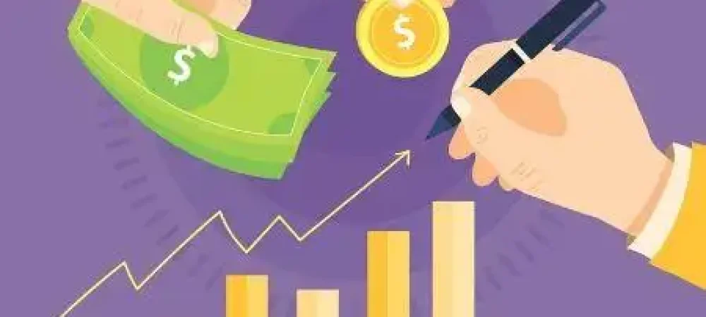 investimento-2-1 investimento-2-1