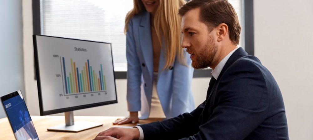 investimento-compliance