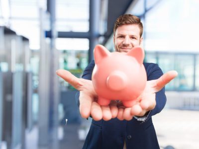 investir-aux-adm