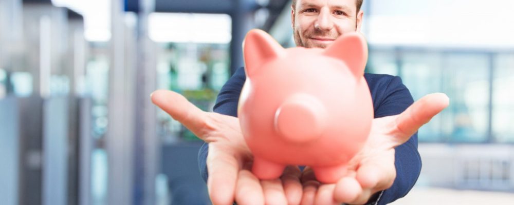 investir-aux-adm