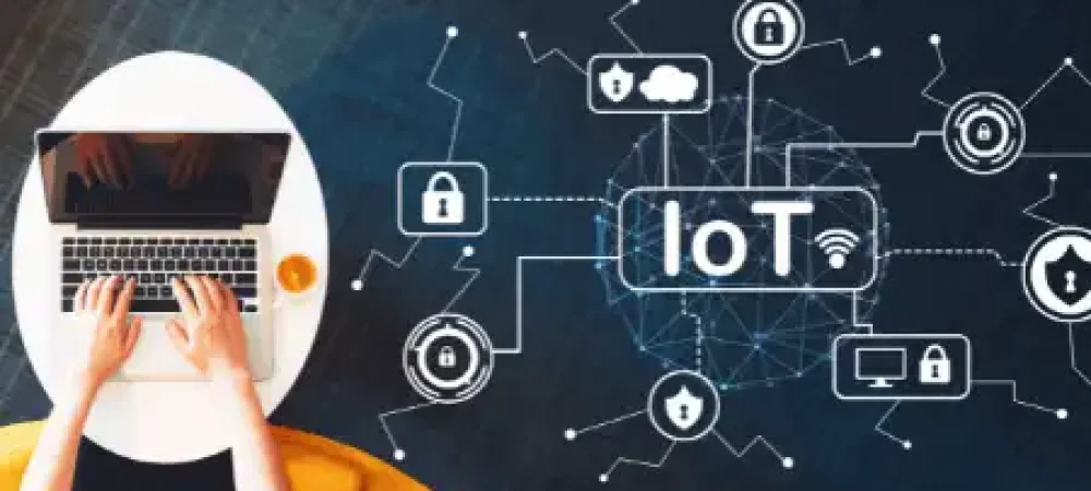iot-2 iot-2