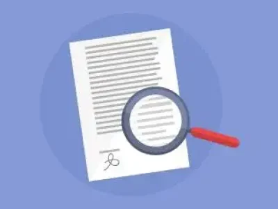 iso9000-educamundo-02-1