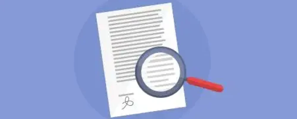iso9000-educamundo-02-1