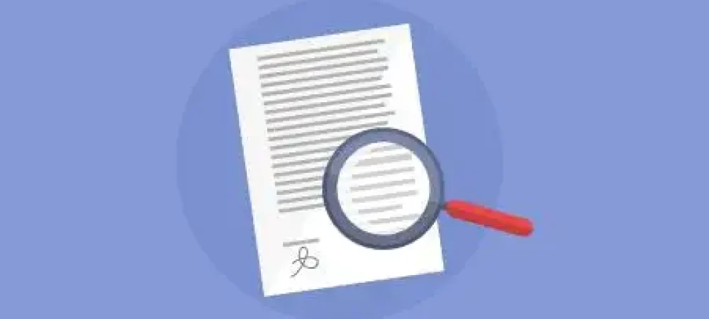 iso9000-educamundo-02-1