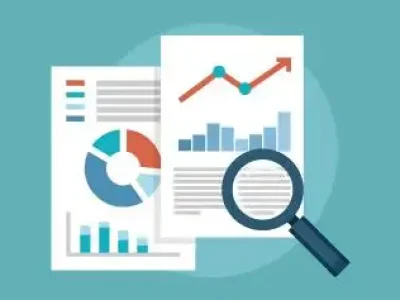 iso9000-enfoque-02-1