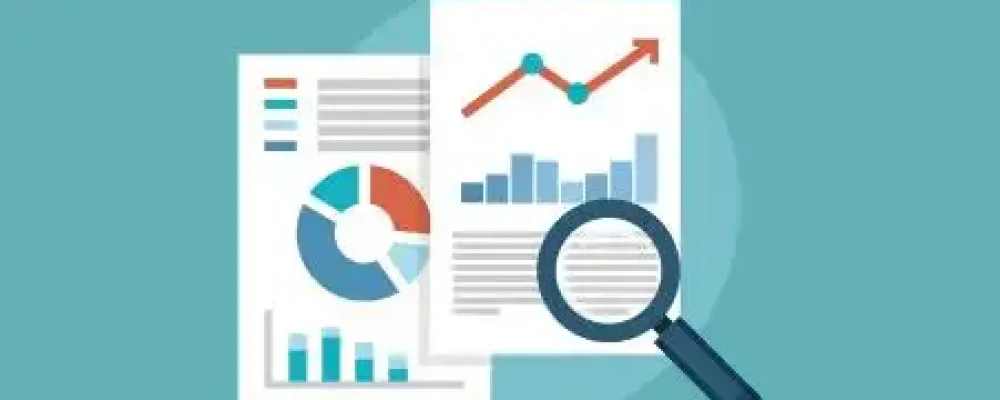 iso9000-enfoque-02-1