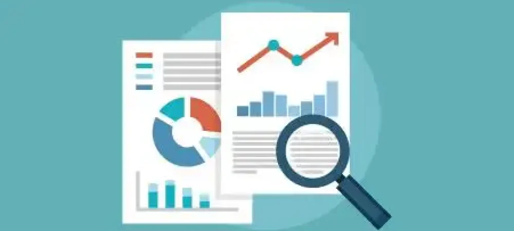 iso9000-enfoque-02-1