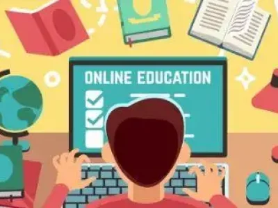 isolamento-social-2-1