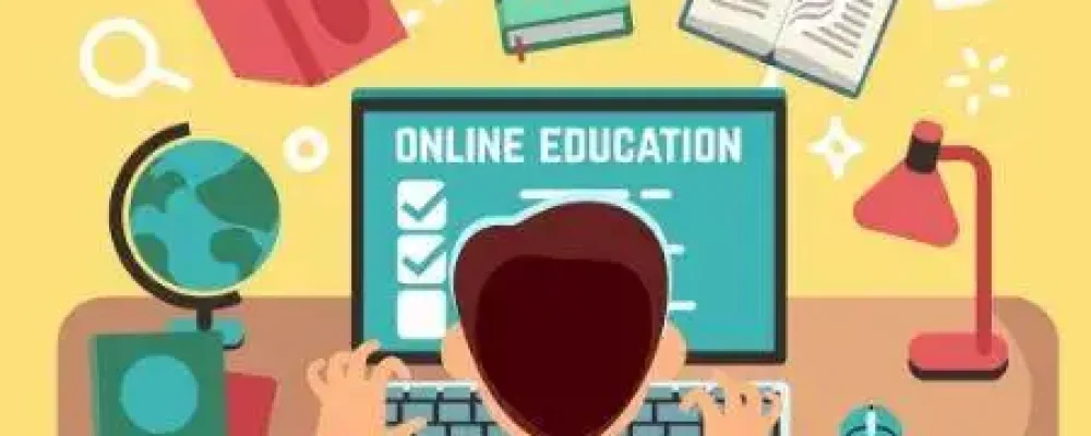 isolamento-social-2-1