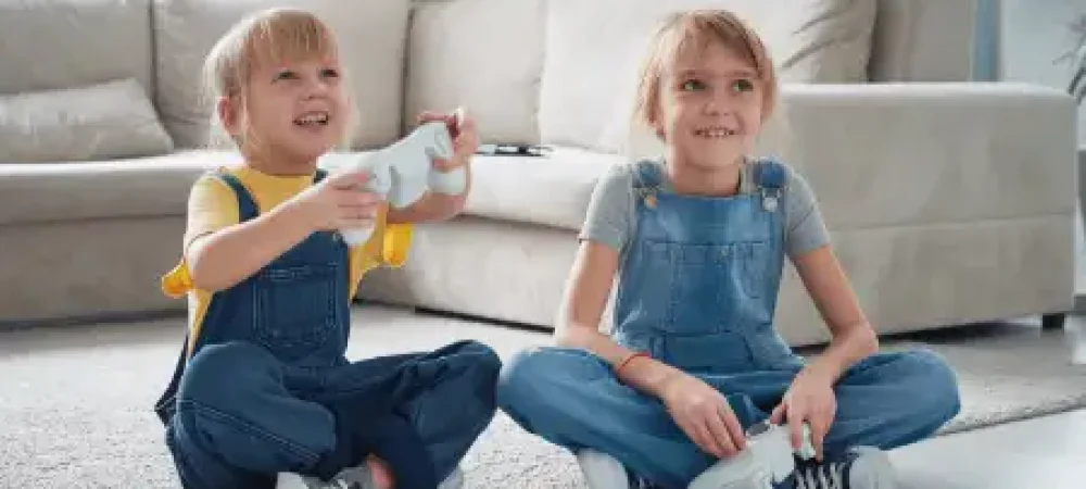 jogos-educativos-2 jogos-educativos-2