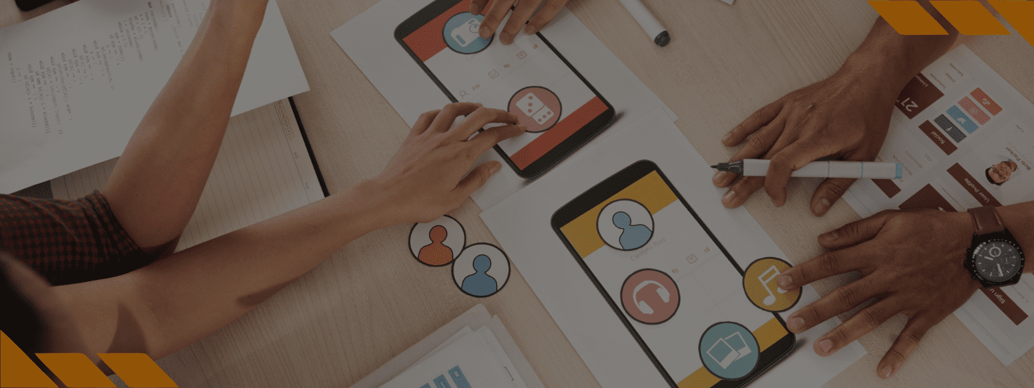 jogoseaplicativoseducacionais