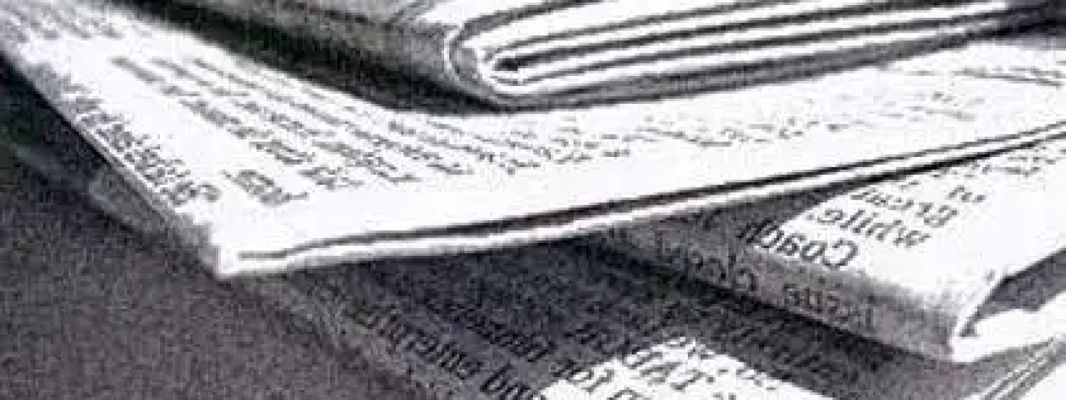 jornal jornal