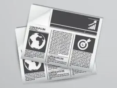 jornalismo-educamundo-02-1