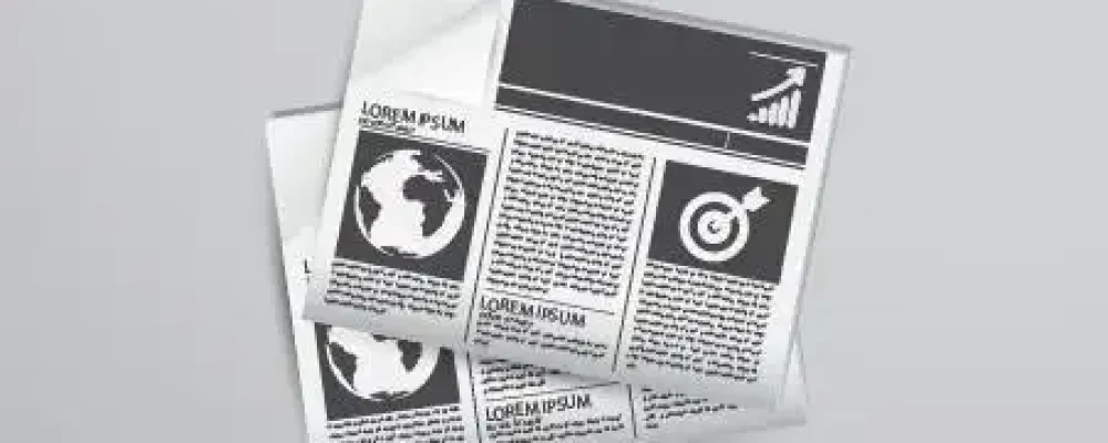 jornalismo-educamundo-02-1