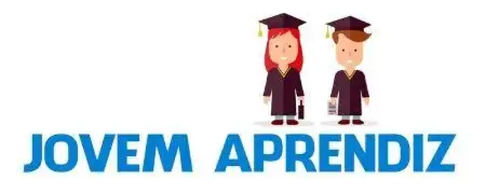 jovem-aprendiz-2-1