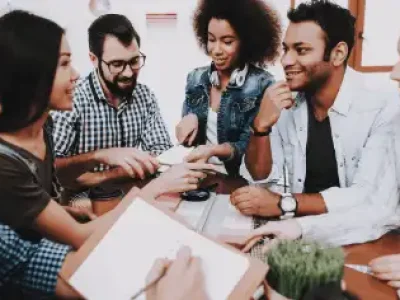 jovens-mercado-trabalho-2