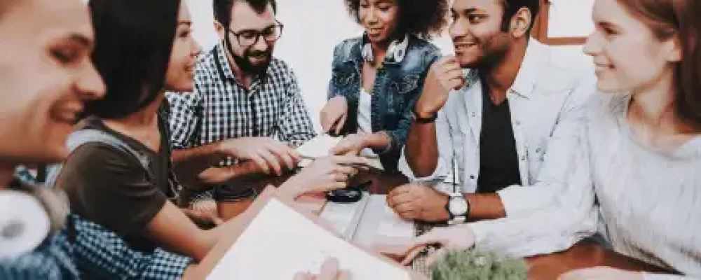 jovens-mercado-trabalho-2