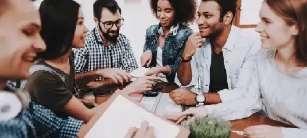 jovens-mercado-trabalho-2