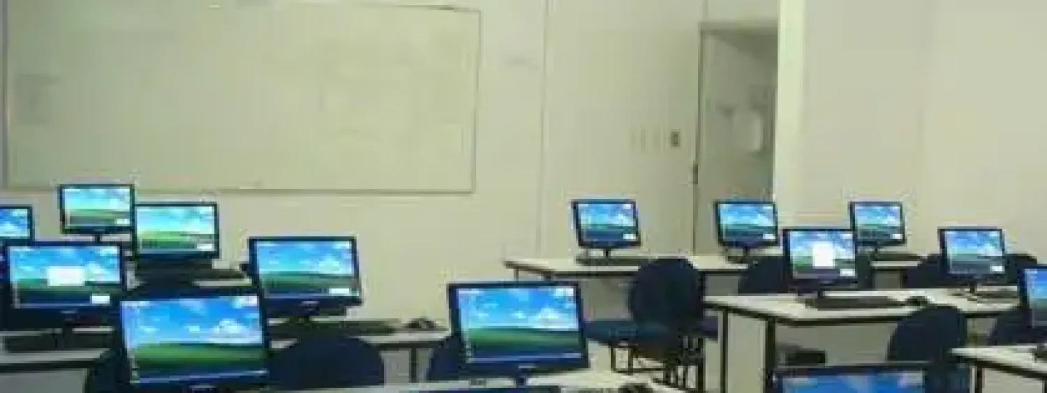 lab-info lab-info