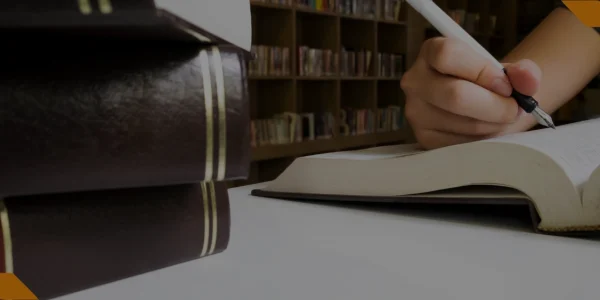legislacao-educacional