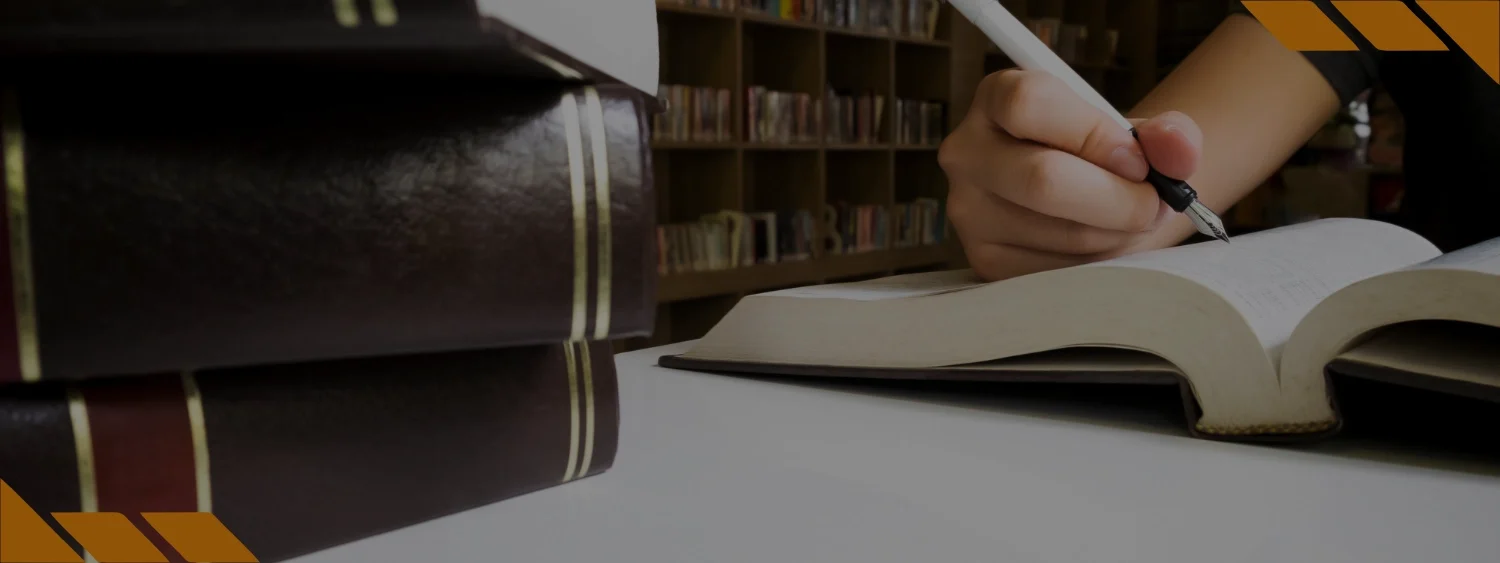 legislacao-educacional