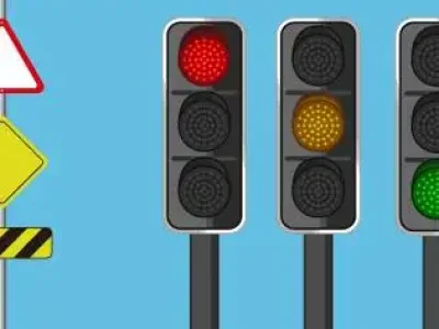 legislacao_transito-02-2