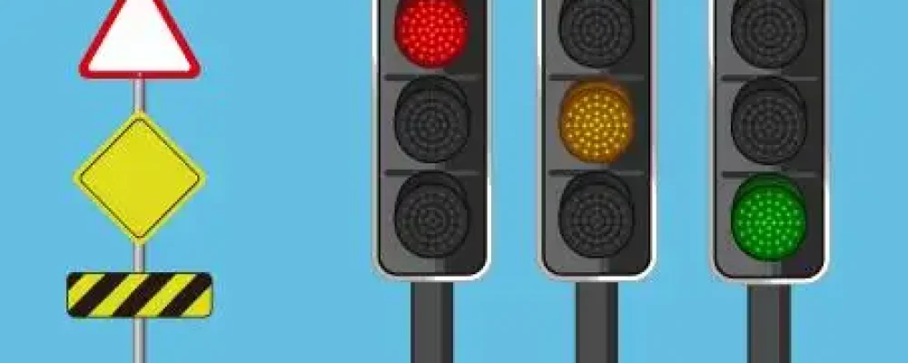 legislacao_transito-02-2