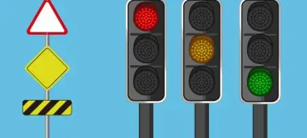 legislacao_transito-02-2