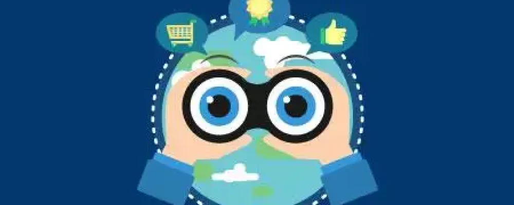 lei-de-acesso-a-informacao-Centro-2-1