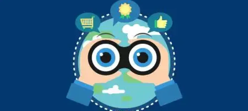 lei-de-acesso-a-informacao-Centro-2-1