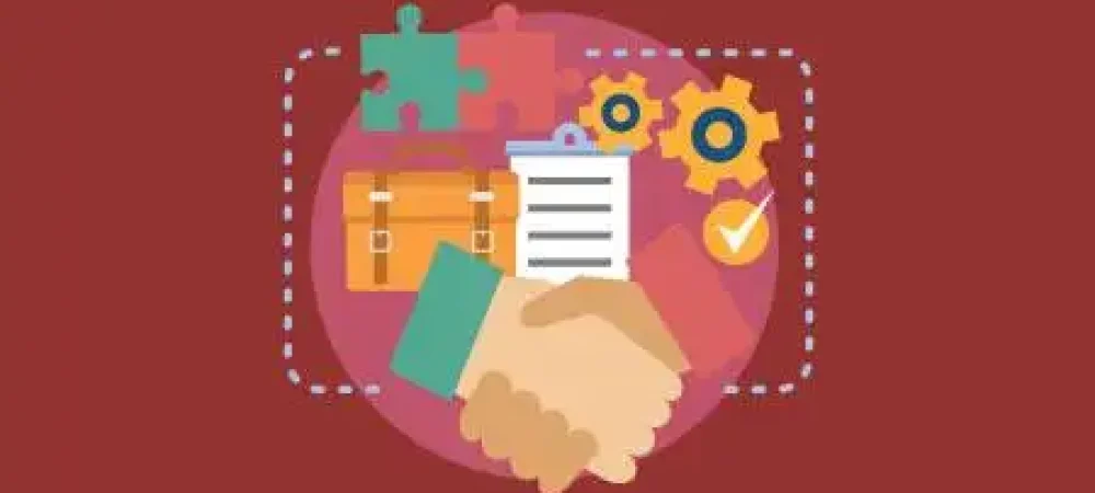 lei-de-acesso-a-informacao-Educamundo-2-1