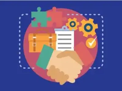 lei-de-acesso-a-informacao1-1-1