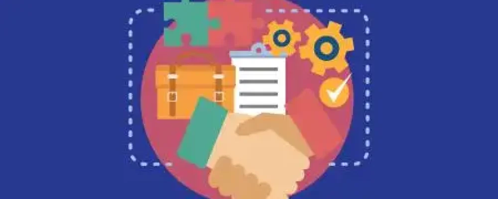 lei-de-acesso-a-informacao1-1-1