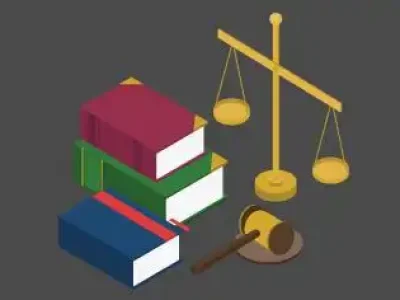 lei-de-acesso-a-informacao2-2-1