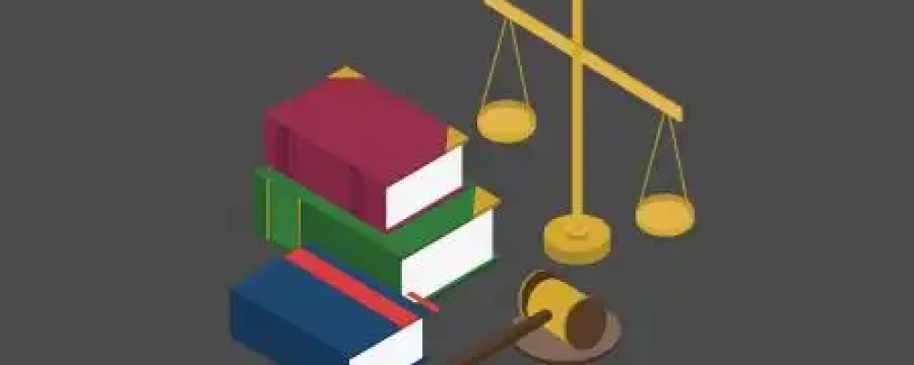 lei-de-acesso-a-informacao2-2-1