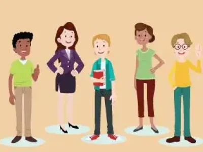 lei-de-acesso-a-informacao3-2-1