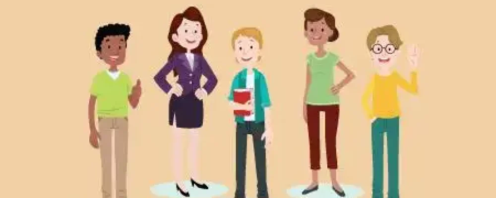 lei-de-acesso-a-informacao3-2-1